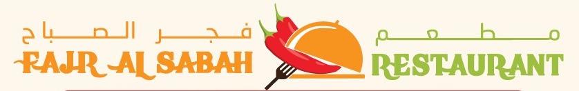 Create Ecommerce store In Simple 4 Steps